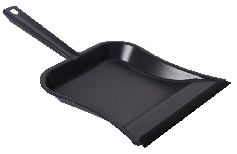 Talen Tools - Stofblik - Steelmodel - 38x23x5 cm-0