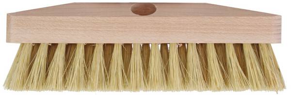 Talen Tools - Luiwagen - Fiber vulling