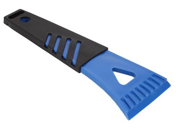 Talen Tools - Ijskrabber