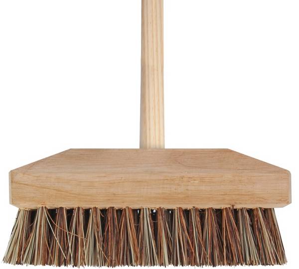 Talen Tools - Luiwagen - 22 cm - Union - Steel 140 cm