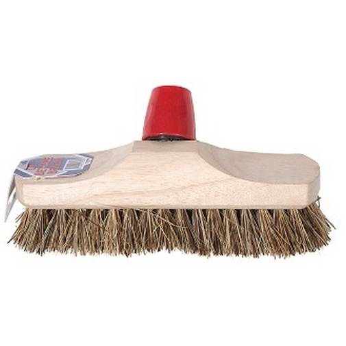 Talen Tools - Luiwagen - Union - Met dul-0