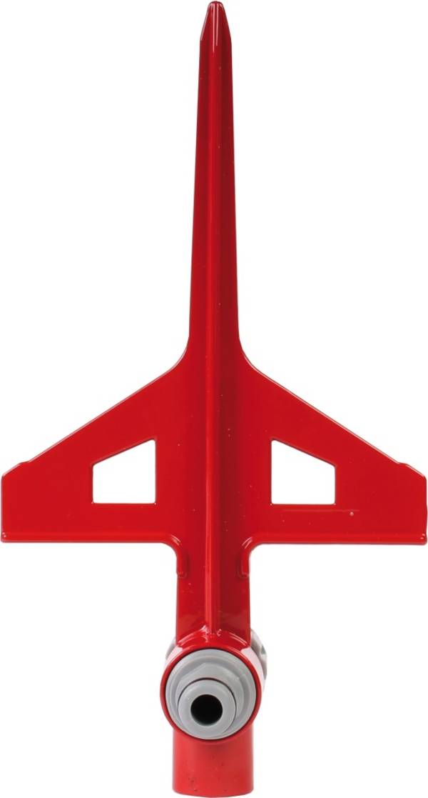Talen Tools - Piket sektorsproeier - RC125