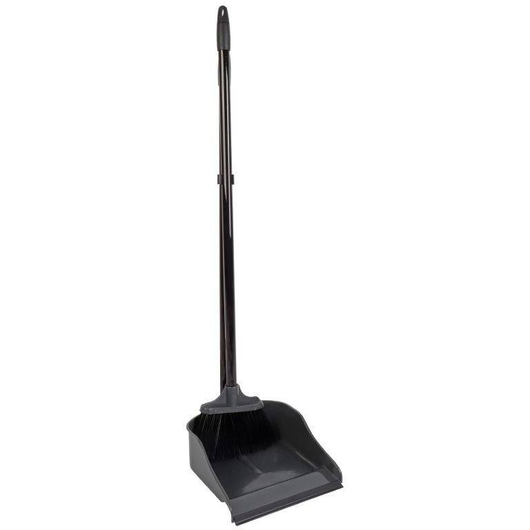 Talen Tools - Stoffer & Blik - Met steel-0