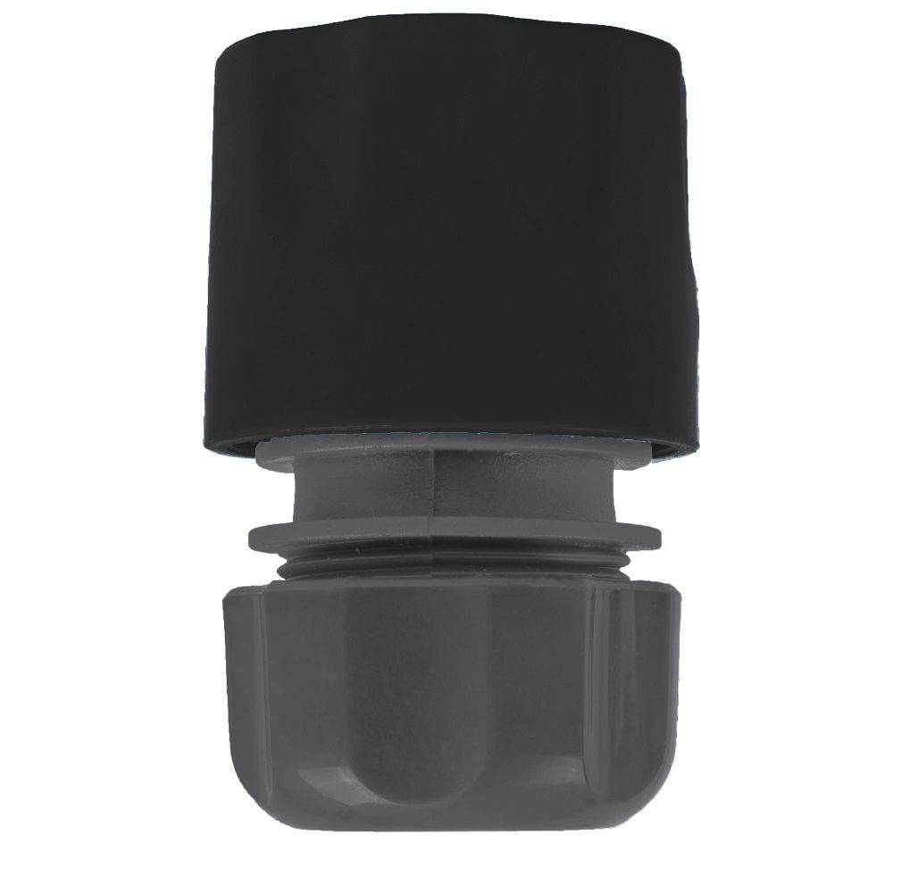 Talen Tools - Slangkoppeling 1/2"-0