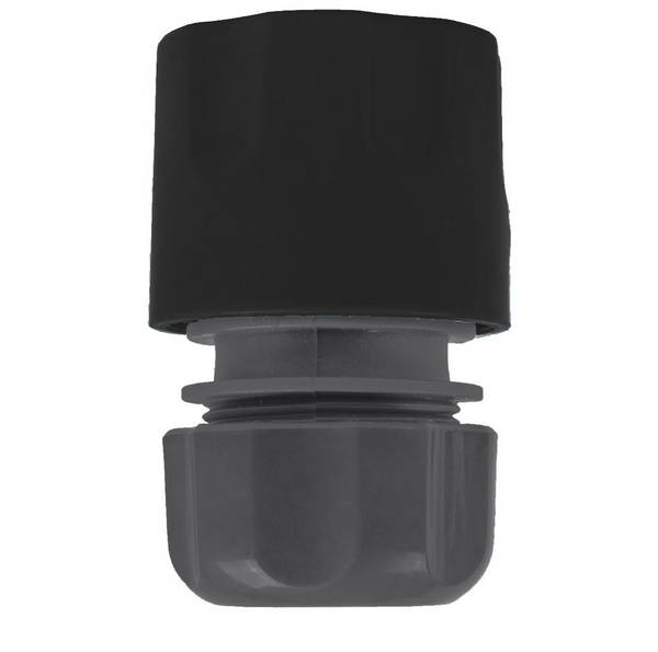 Talen Tools - Slangkoppeling 1/2"