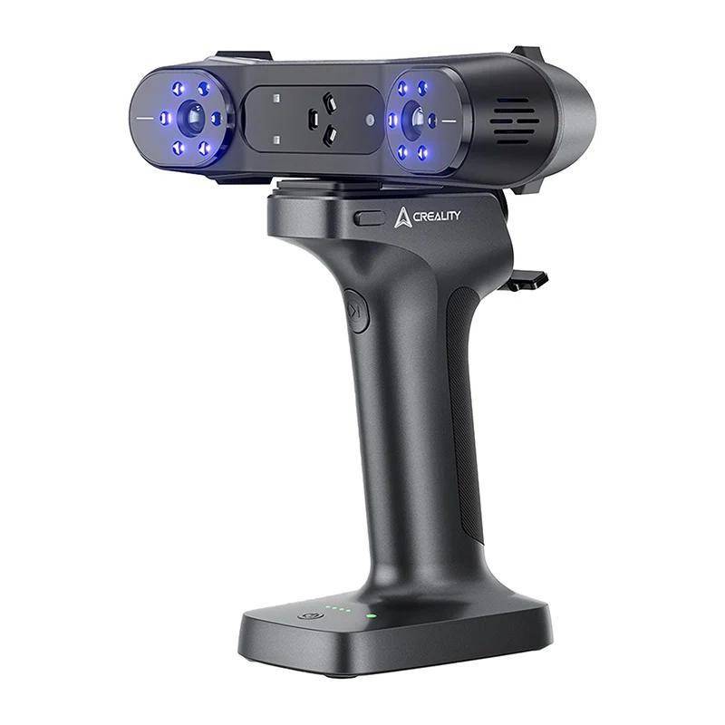 Creality - 4007030238 - 3D-Scanner Creality RaptorX-0