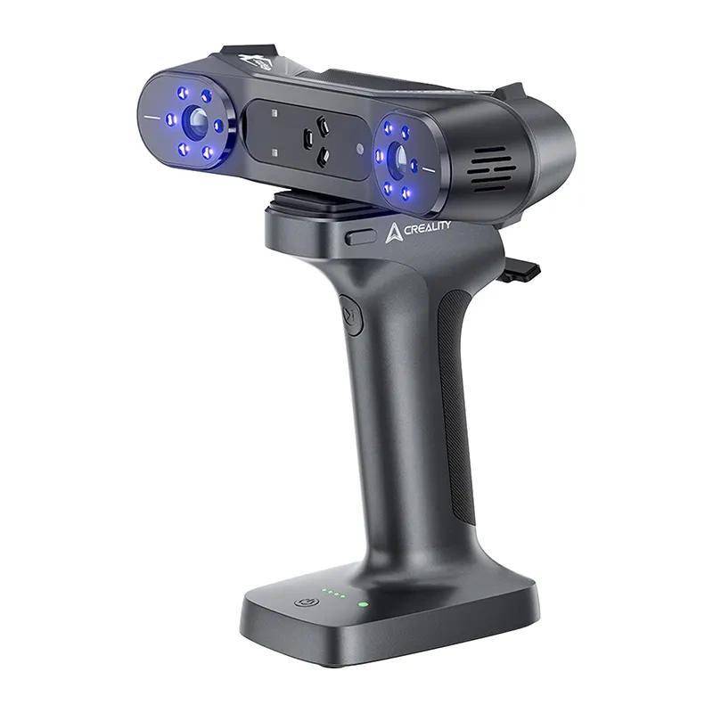 Creality - 4007030238 - 3D-Scanner Creality RaptorX-1