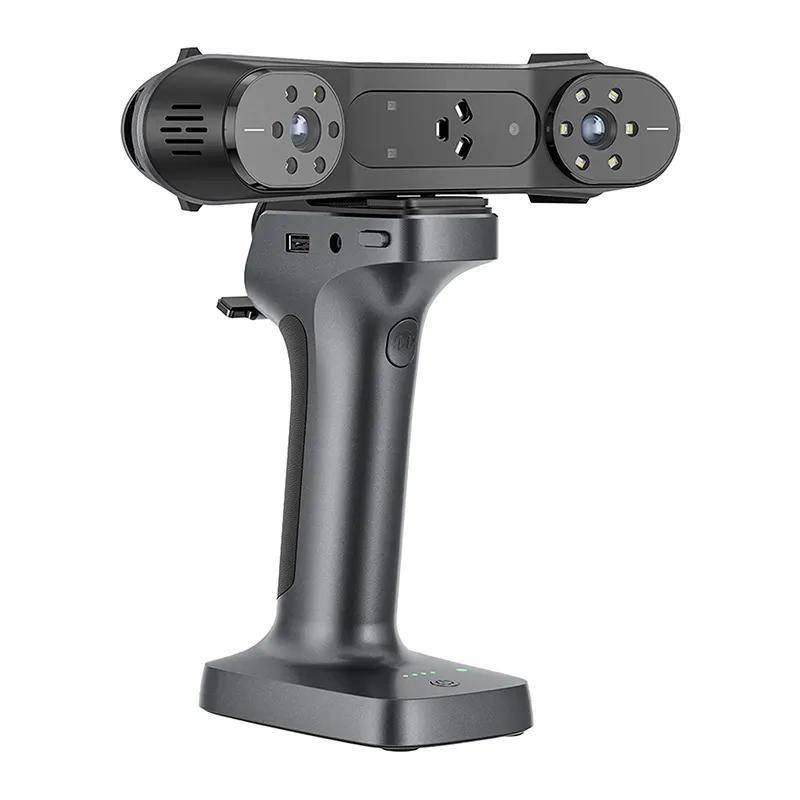 Creality - 4007030238 - 3D-Scanner Creality RaptorX-3