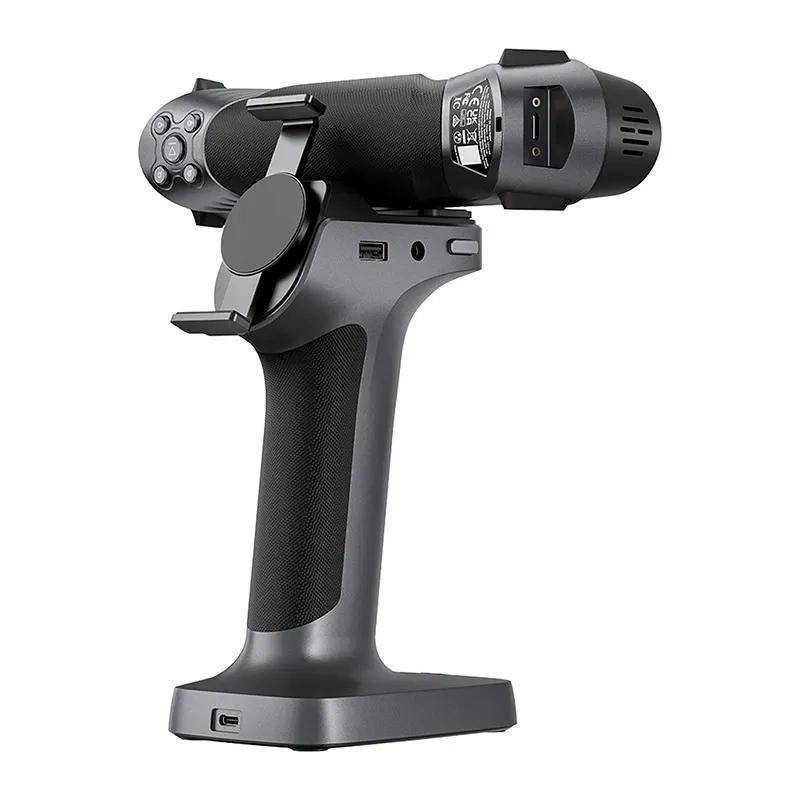 Creality - 4007030238 - 3D-Scanner Creality RaptorX-4
