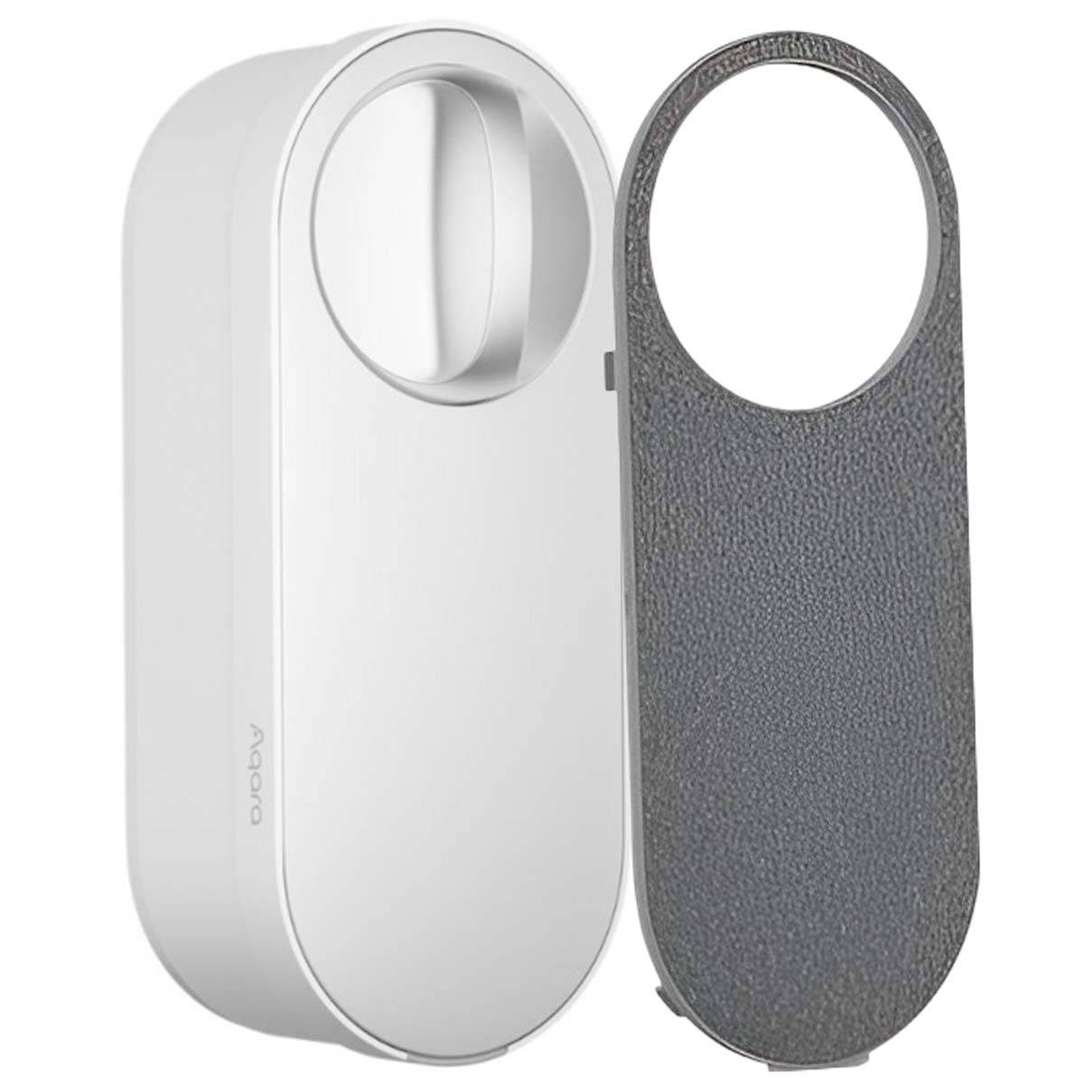 AQARA SMART GOME SLOT U200 LITE KIT/WIT EL-D03D-W-1