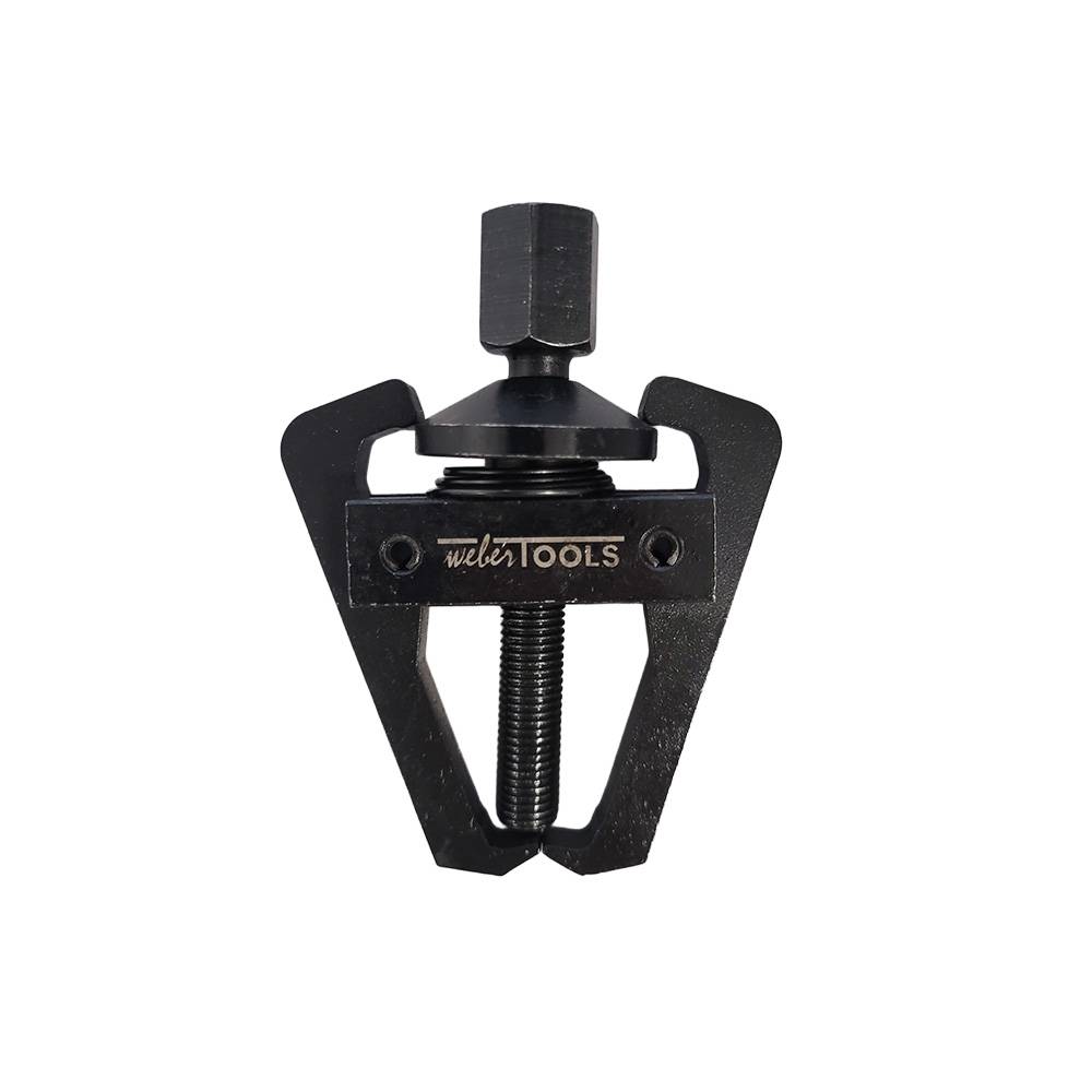 WEBER TOOLS Ruitenwissertrekker-0