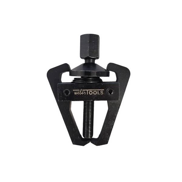 WEBER TOOLS Ruitenwissertrekker