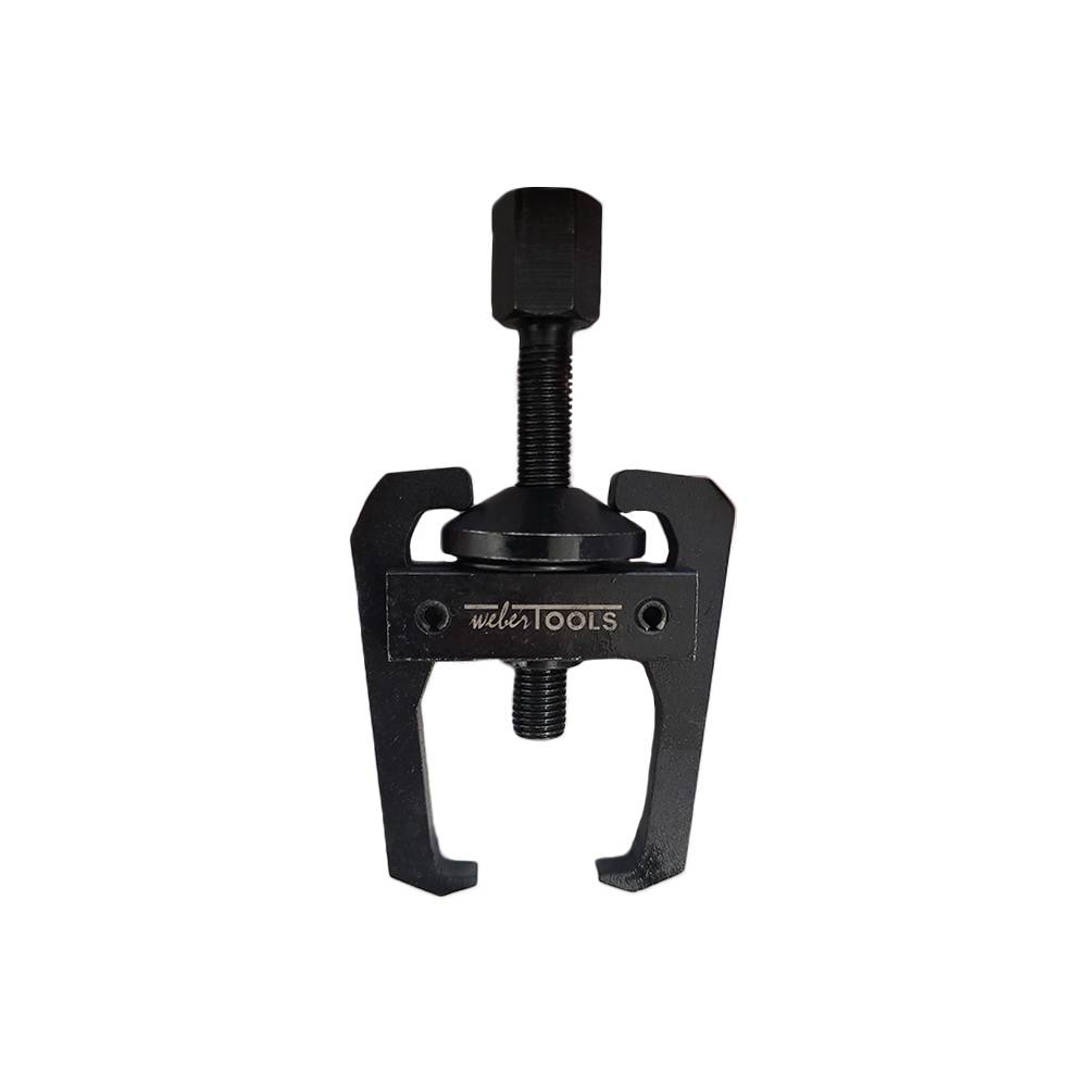 WEBER TOOLS Ruitenwissertrekker-1