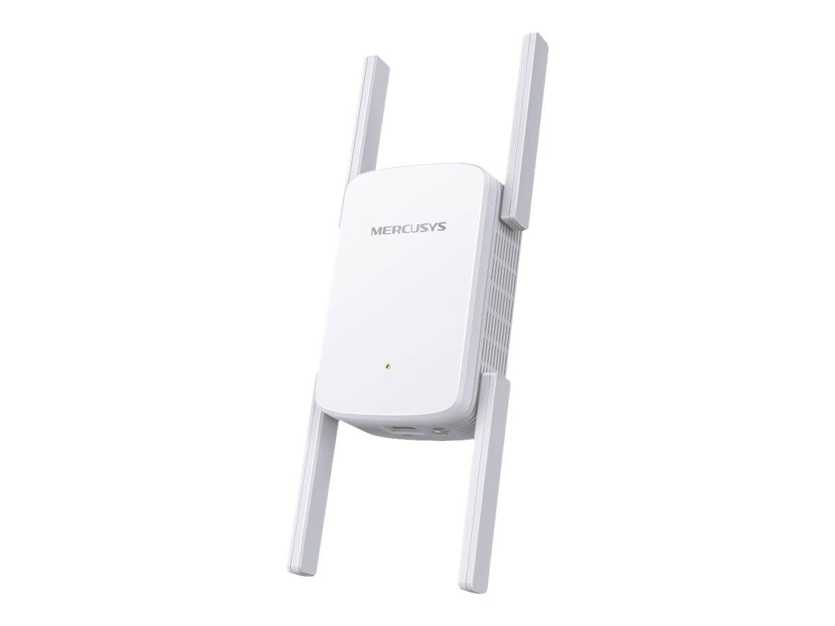 Repeater Mercusys ME50G-0