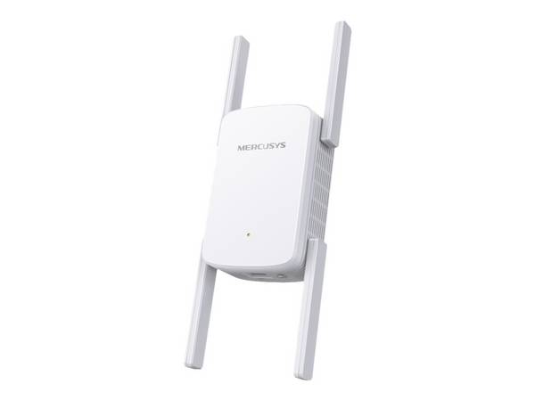 Repeater Mercusys ME50G