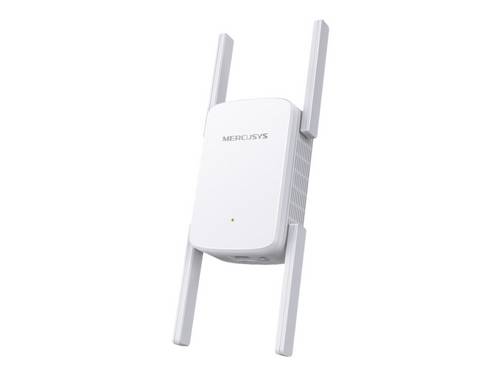 Repeater Mercusys ME50G