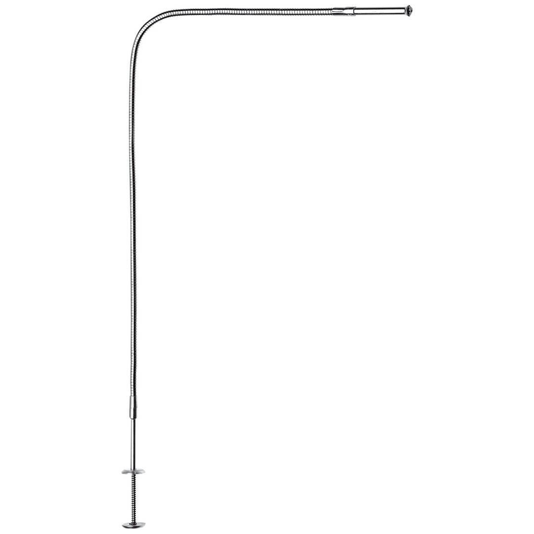 Facom flexibele grijper 1000mm - 826.2 31485120617003148512061700-0