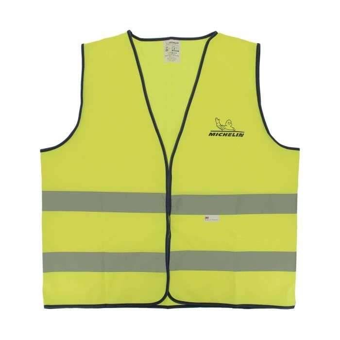 Veiligheidsset - MICHELIN - 3 stuks-1