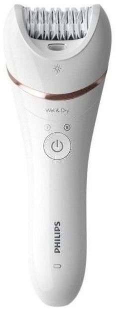 Philips Beauty Set Serie 9000 BRE770/92 Voor het hele lichaam-2