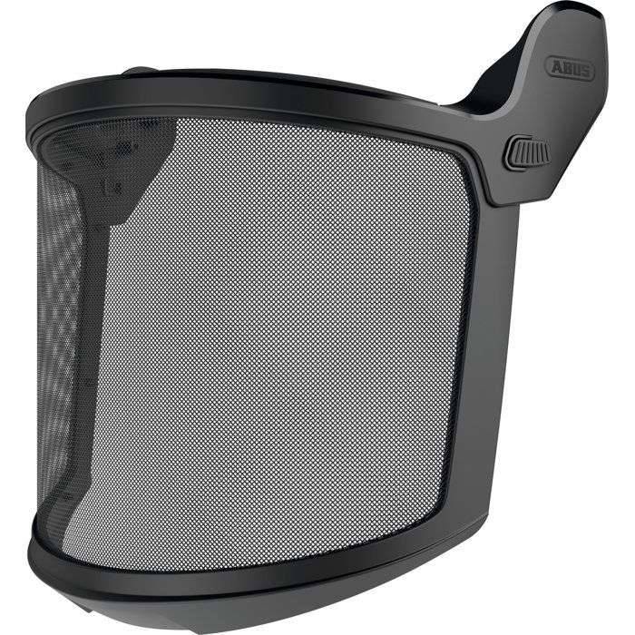 Helmaccessoire - ABUS - SCATOR - Volledig mesh vizier-1