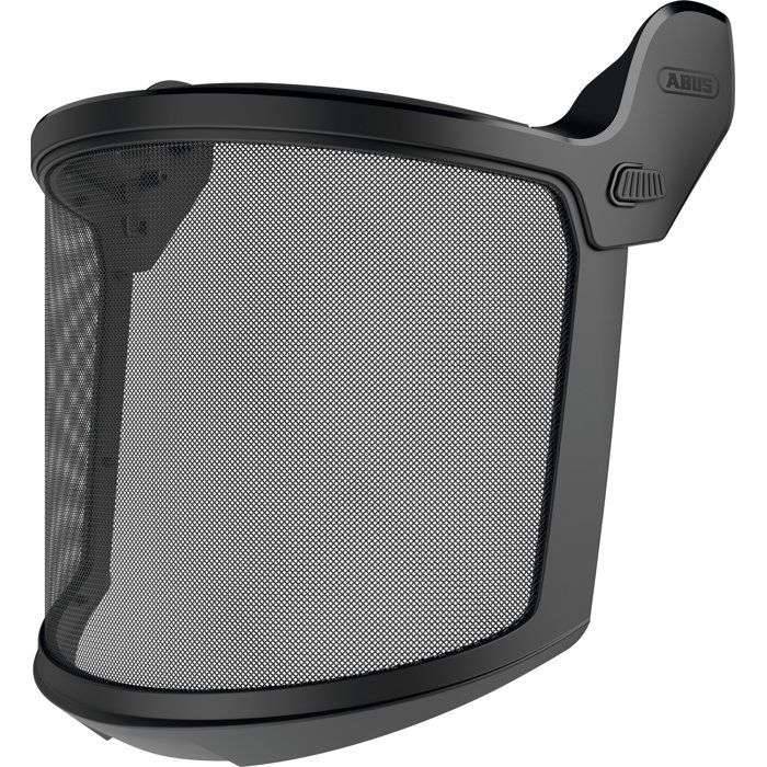 Helmaccessoire - ABUS - SCATOR - Volledig mesh vizier-2