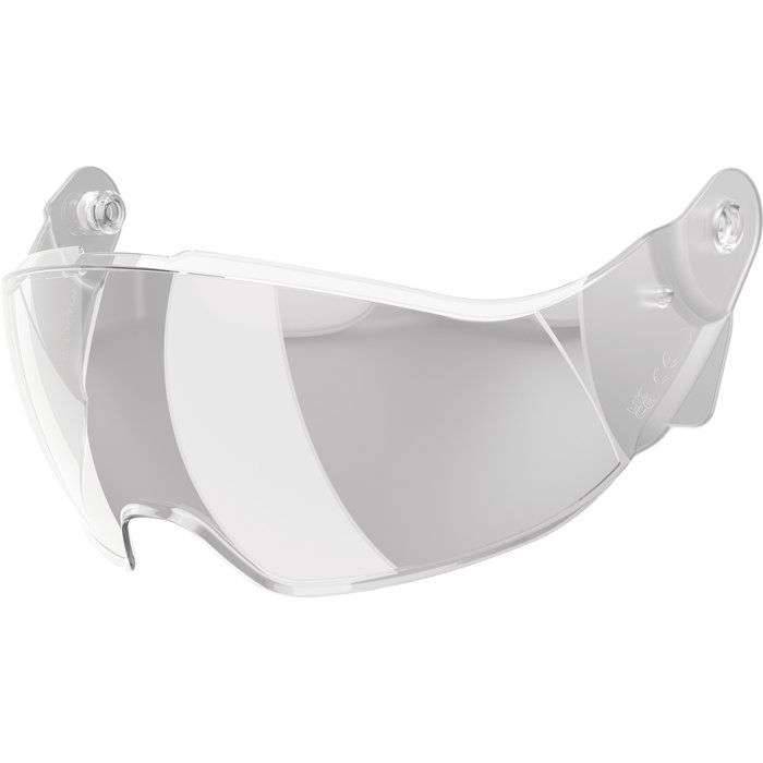 Abus helmaccessoire - - scator - helder vizier 40033183879134003318387913-1