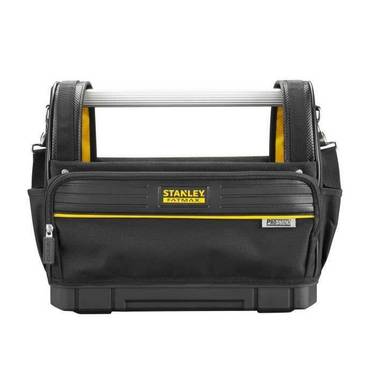 PRO-STACK Waterdichte Bouwdoos - STANLEY FATMAX - FMST17870-1 - 113 L