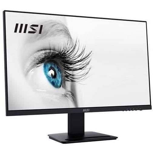 Msi PRO MP273A PC-scherm-2