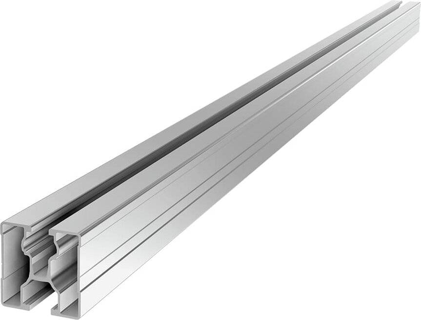 SL Rack RAIL 40 81140-2400-1