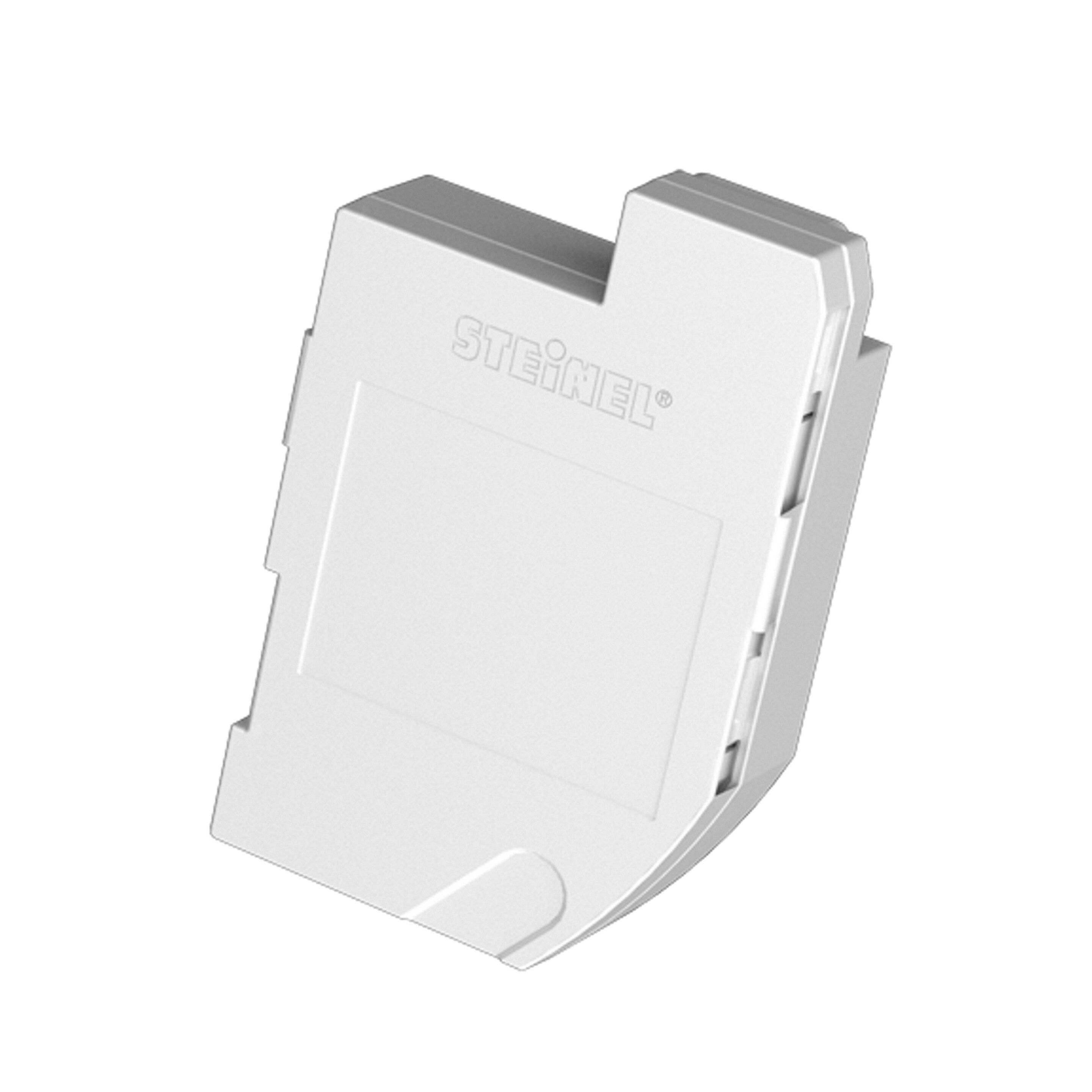 Steinel Notlicht-Modul R-Serie 064143-1