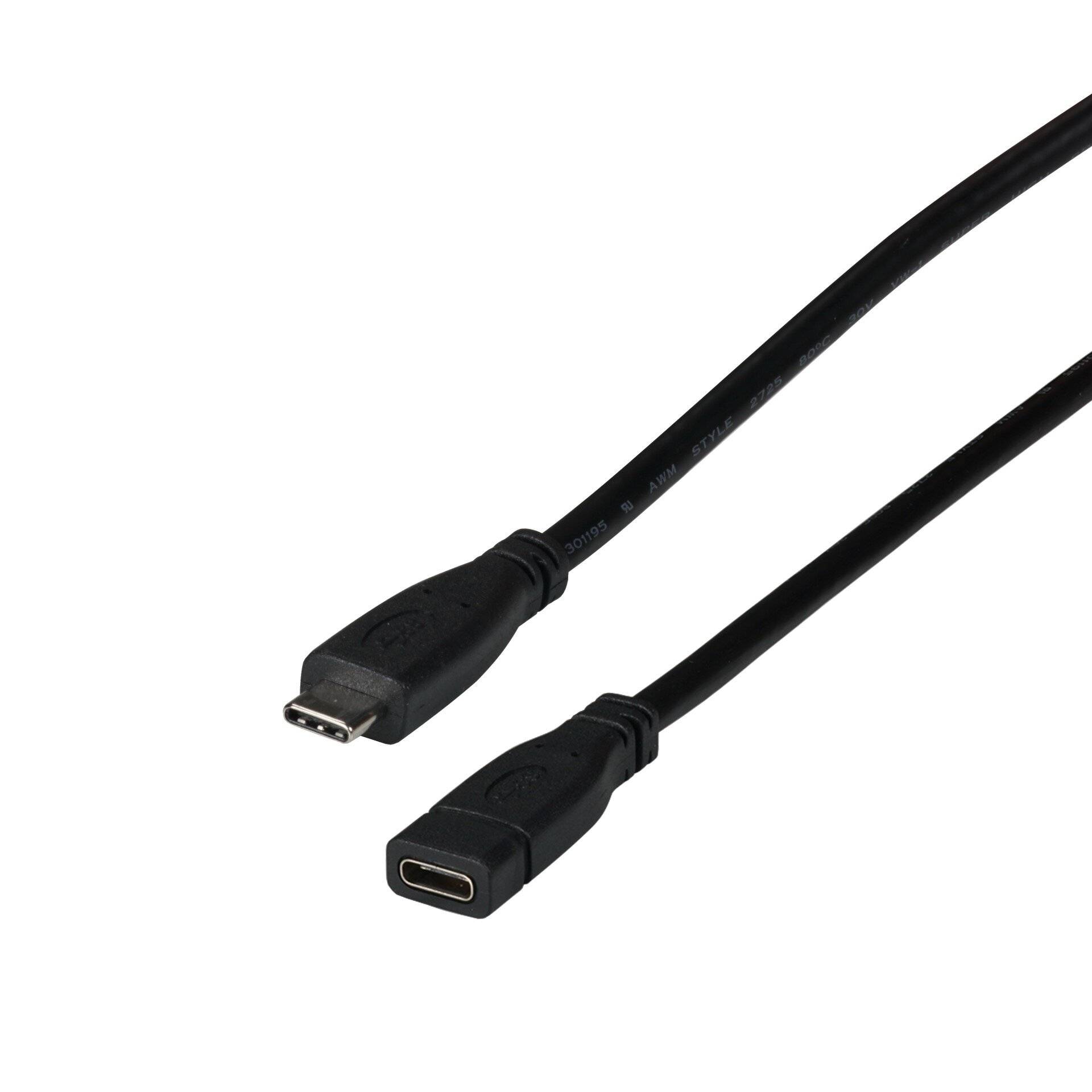 EFB Elektronik 37596.1 Connection Box Geschikt voor: CAT 3, CAT 4, CAT 5, CAT 5e, CAT 6, CAT 6A, CAT 6a (losse kabel CAT-2