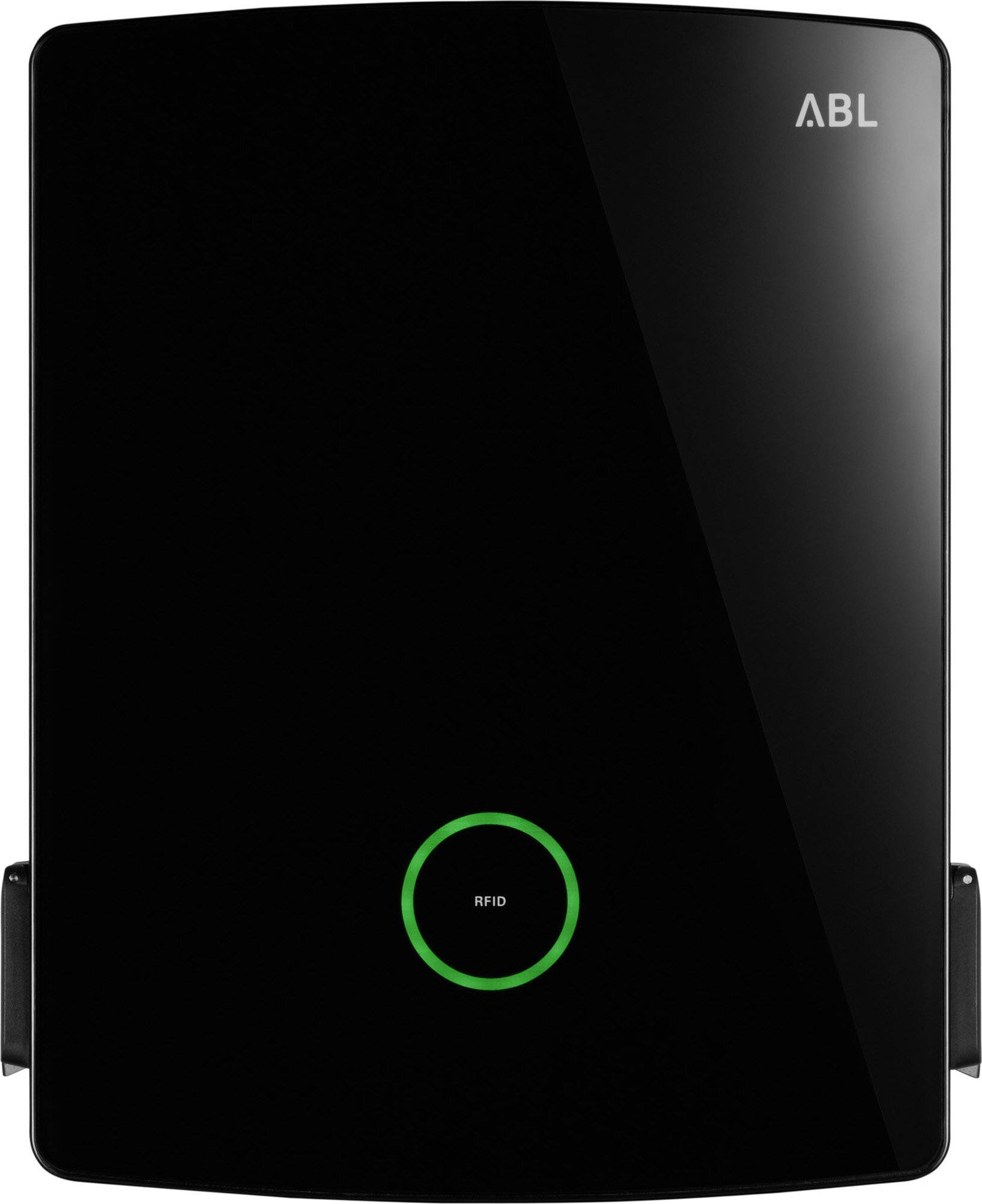ABL GmbH E-Mobility Wallbox eM4 Twin 11/22kW 1000-5