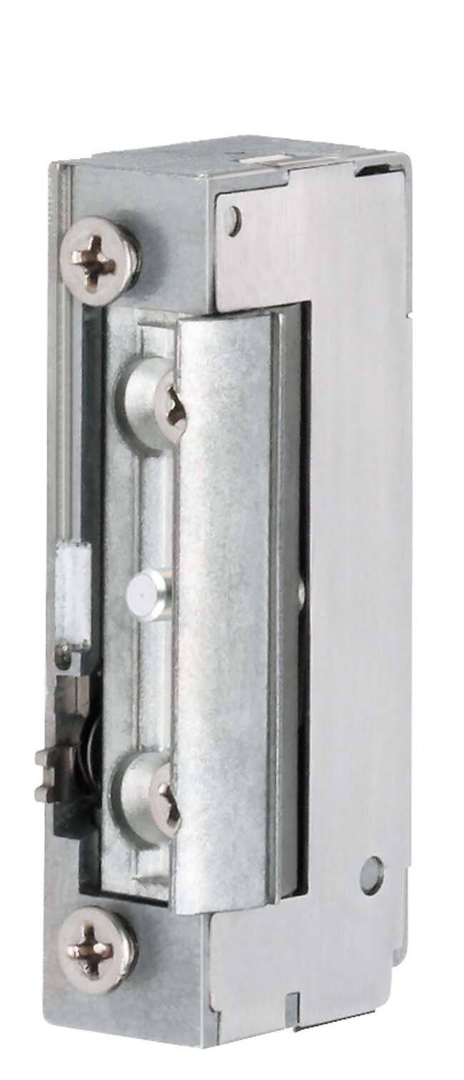Assa Abloy effeff Elektro-Türöffner 128E--------2