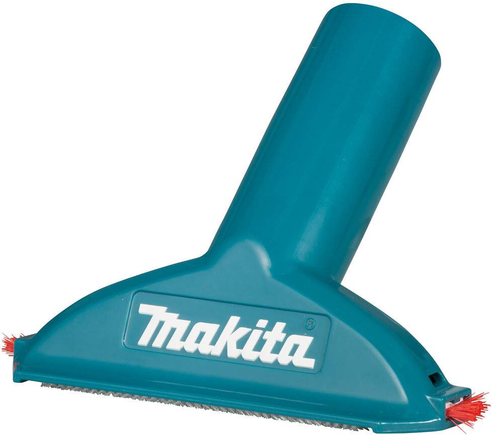 Makita bekledingsmondstuk-2