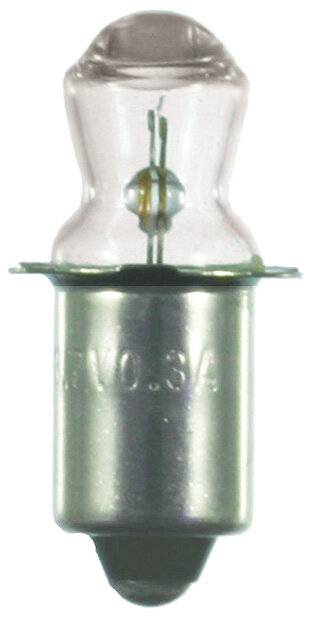 Scharnberger+Hasenbein Zwerglampe-NF 11,5x28mm 93-1