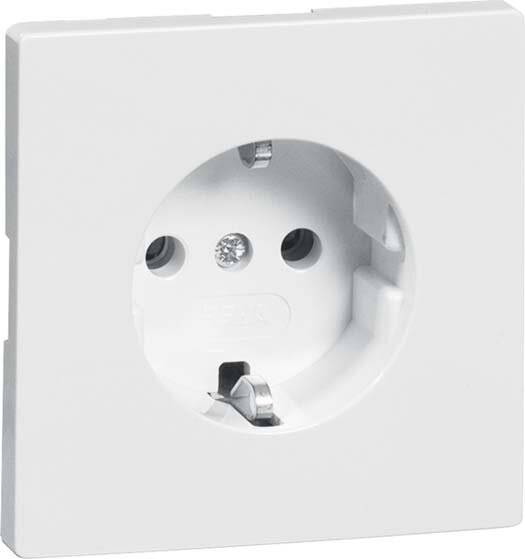 Peha Steckdose D 95.6511.03-1