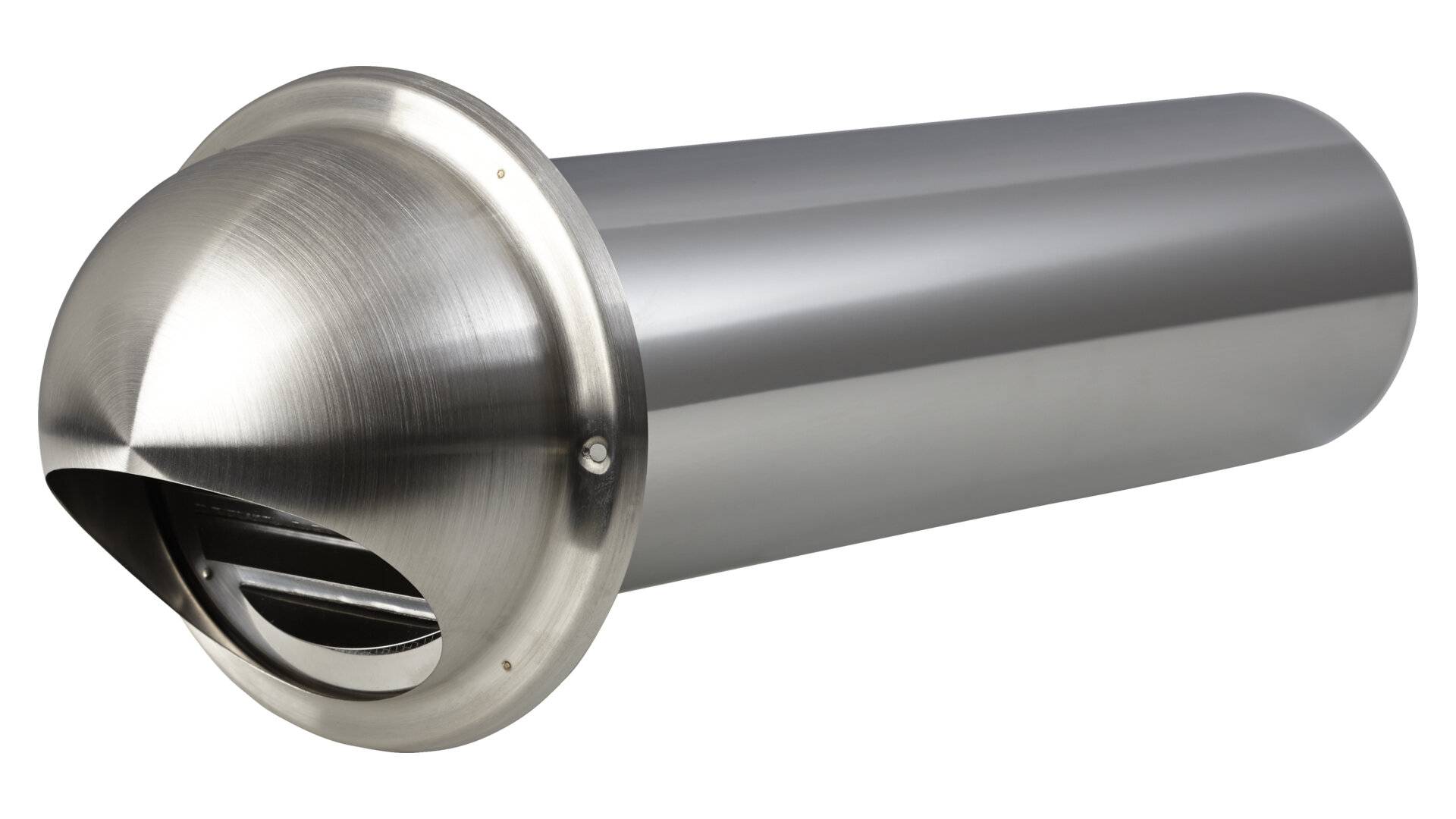 Stiebel Eltron Außenwanddurchführung LWFW 100 V-2