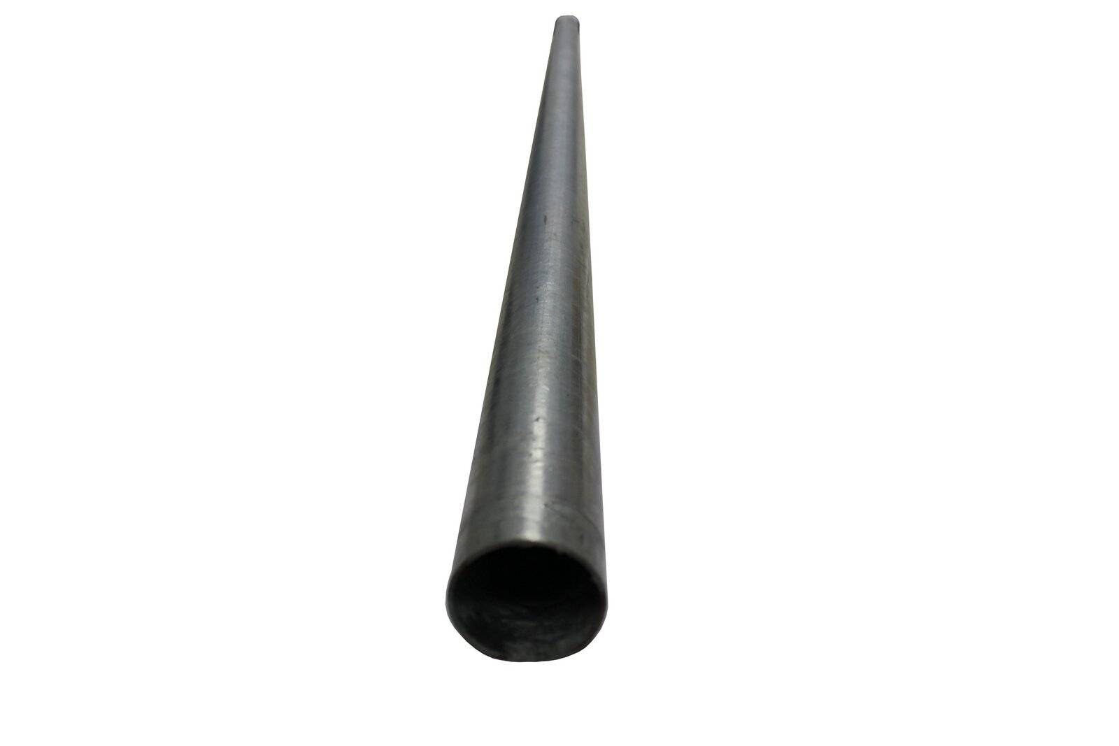 Televes Antennenmast D 60 mm L 2.0 m MAST602000-1