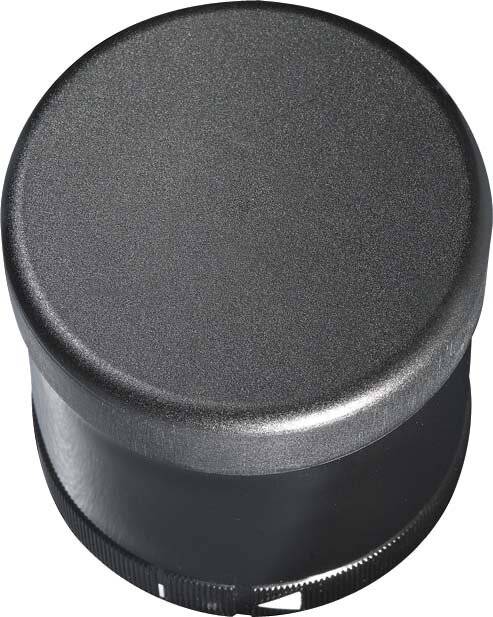 Rittal SG akoestisch element, 95-105 dB-1