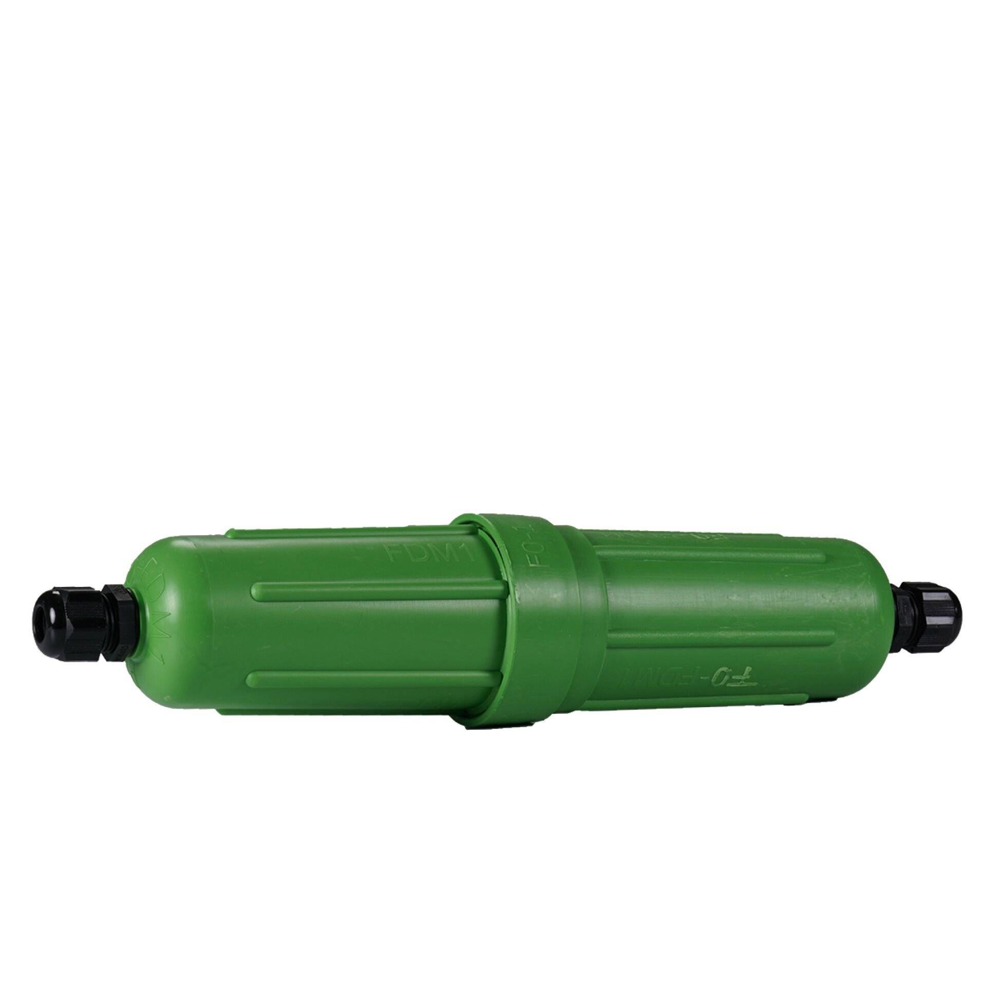 EFB-Elektronik Outdoor Rohrmuffe 83187.1-1