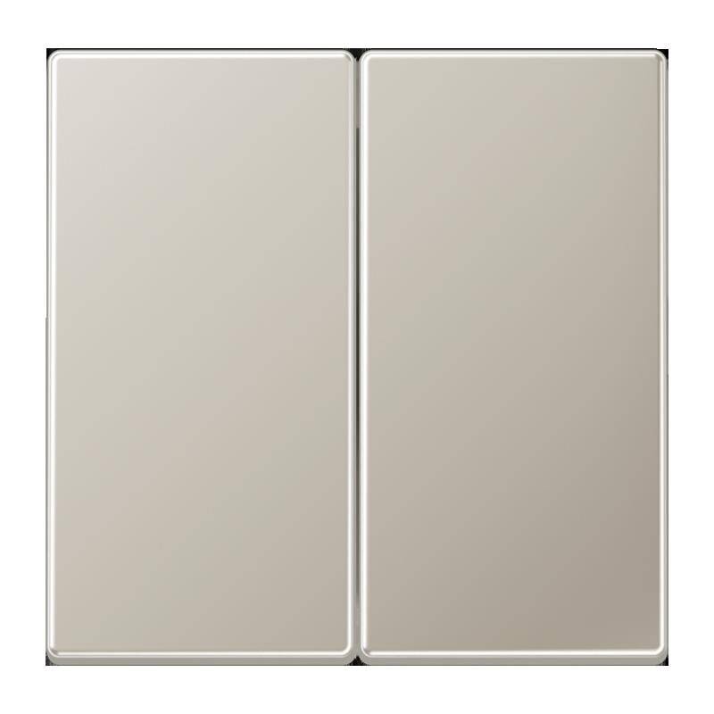 Jung Funk-Wandsender BLE ES 2995-L-3