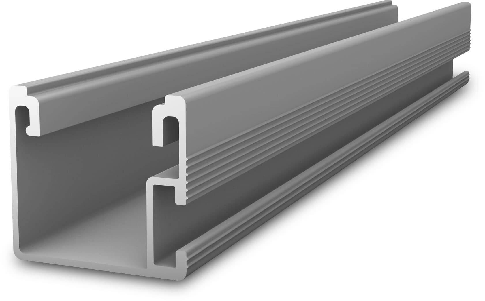 K2 Systems Montageschiene 36 2004413-1