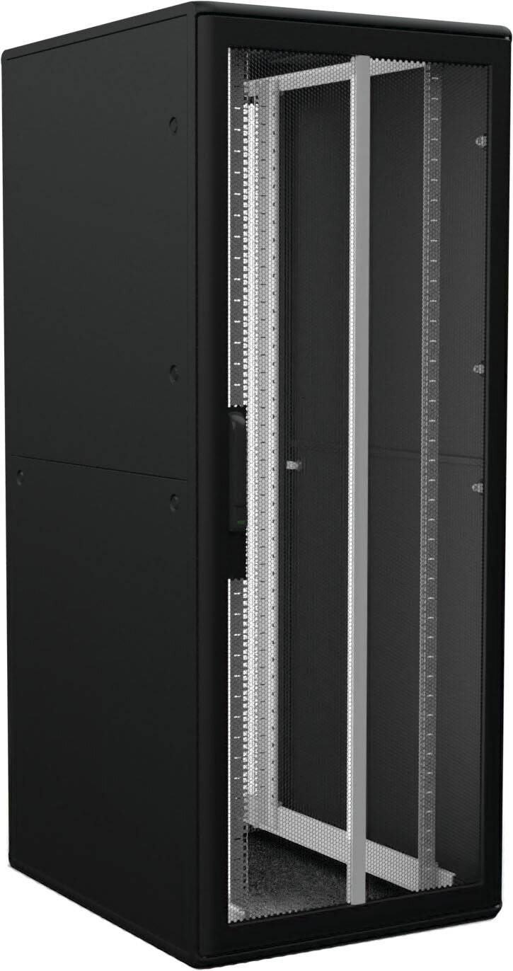 Enoc Serverschrank 42HE S1 81220-S-2
