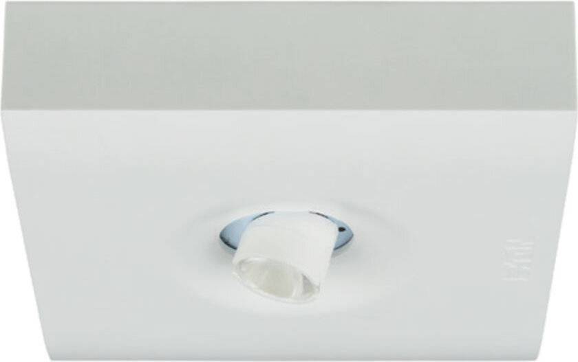Ceag Notlichtsysteme Sicherheitsleuchte GuideLED-1
