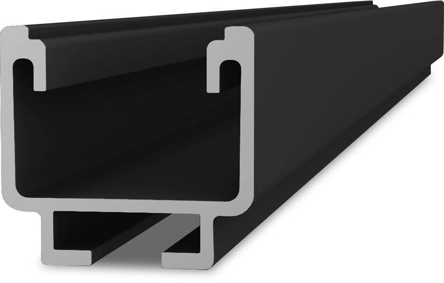 K2 Systems Montageschiene 2004397-1