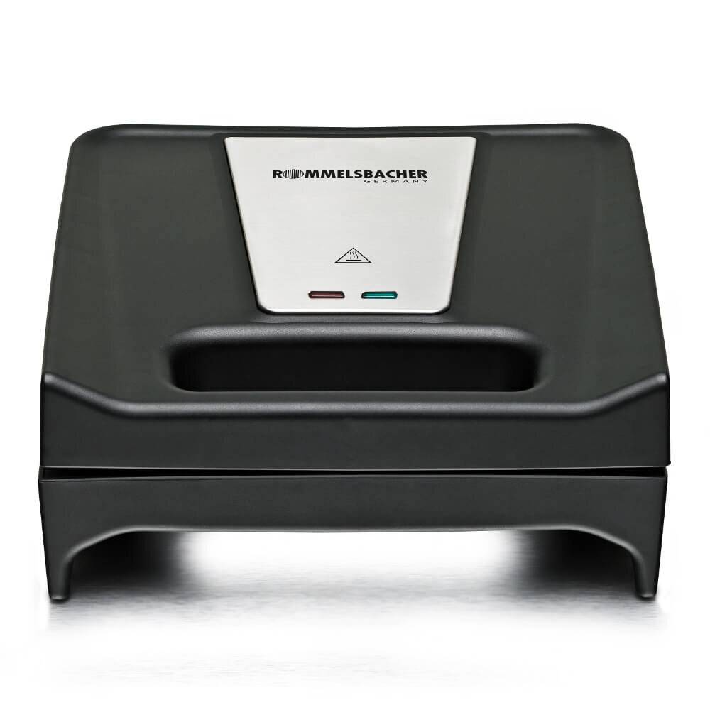 Rommelsbacher Multi Toast/Grill SWG 700-2