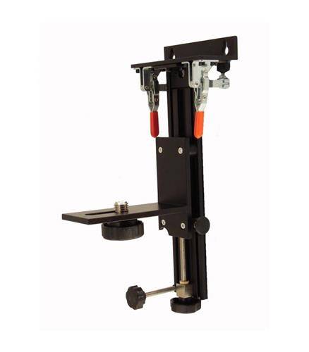Levelfix wandhouder wh-3 87124230069668712423006966-0