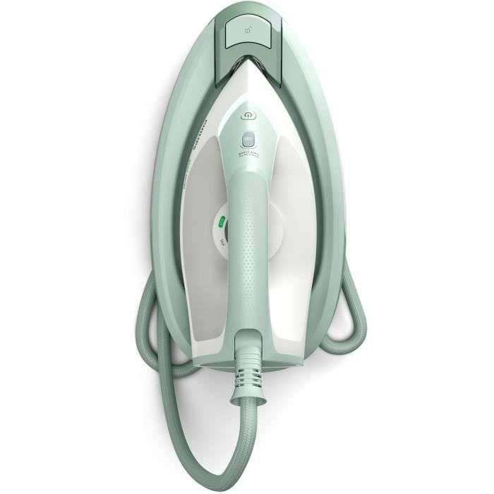 PHILIPS PSG3010/70 Stoomgenerator - Compact en praktisch - Watertank van 1,2 liter - Perseffect - Intelligent antikal...-2