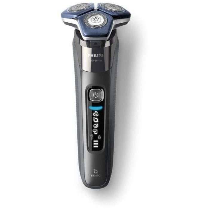 Elektrisch scheerapparaat - PHILIPS - S7886/63 - 7000-serie-2