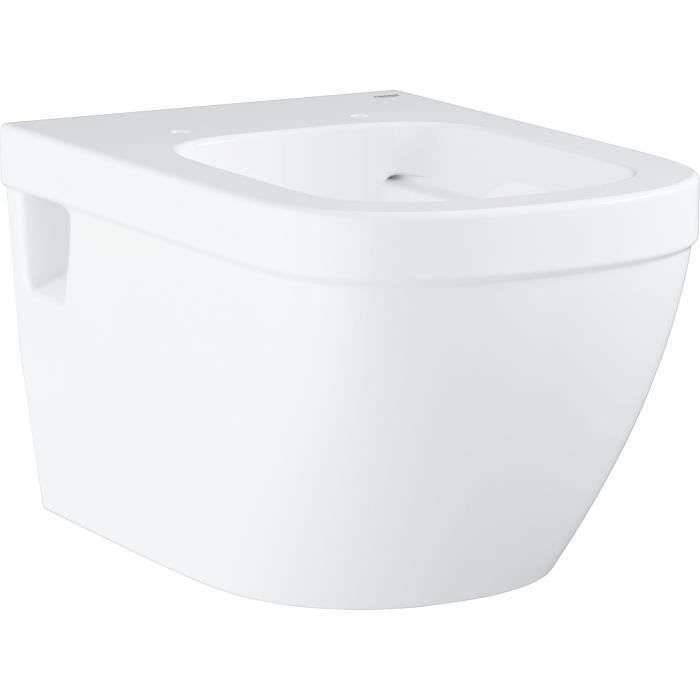 Grohe - Hanging Bowl-0